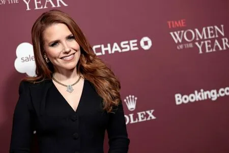 Sophia Bush OnlyFans Leaked Free Thumbnail Picture - #3PJ7TCtTa9