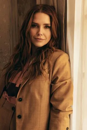 Sophia Bush OnlyFans Leaked Free Thumbnail Picture - #4j25GgjDmB