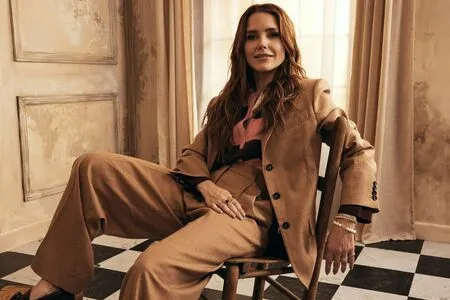 Sophia Bush OnlyFans Leaked Free Thumbnail Picture - #58m8cI3WOc