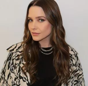 Sophia Bush OnlyFans Leaked Free Thumbnail Picture - #5TrISoSuBj