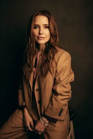 Sophia Bush OnlyFans Leaked Free Thumbnail Picture - #Ao6ZYHWk35