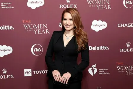 Sophia Bush OnlyFans Leaked Free Thumbnail Picture - #CRqXC0S2Oo