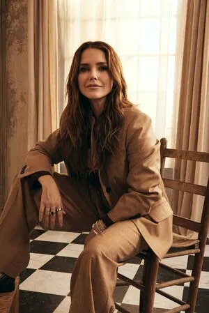 Sophia Bush OnlyFans Leaked Free Thumbnail Picture - #DKljRCnZ0Z