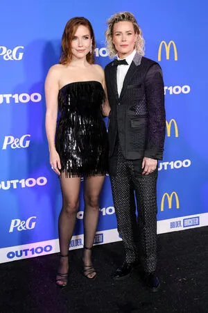 Sophia Bush OnlyFans Leaked Free Thumbnail Picture - #O2yS12LPtn