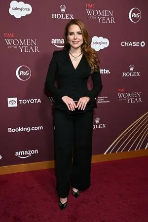Sophia Bush OnlyFans Leaked Free Thumbnail Picture - #OwaQ1SLERb