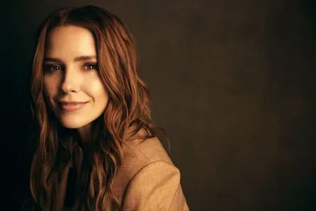 Sophia Bush OnlyFans Leaked Free Thumbnail Picture - #PIyyQg3wGK