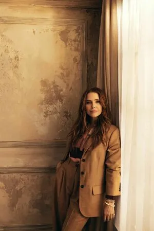 Sophia Bush OnlyFans Leaked Free Thumbnail Picture - #cq3VJIIKw7