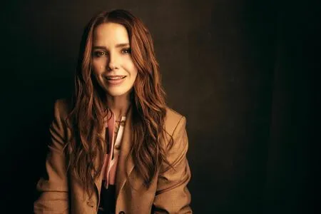 Sophia Bush OnlyFans Leaked Free Thumbnail Picture - #dc0hP6o9Zw