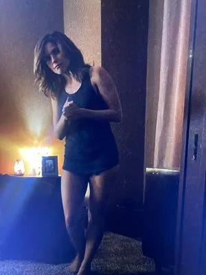 Sophia Bush OnlyFans Leaked Free Thumbnail Picture - #e5GvnEwGj6