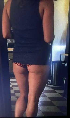 Sophia Bush OnlyFans Leaked Free Thumbnail Picture - #fx9XGlC2hs