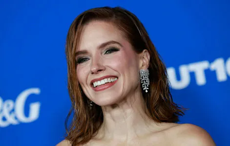 Sophia Bush OnlyFans Leaked Free Thumbnail Picture - #jjhpM7h3nR