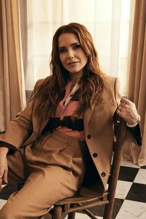Sophia Bush OnlyFans Leaked Free Thumbnail Picture - #kurwh3bmnj
