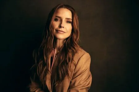 Sophia Bush OnlyFans Leaked Free Thumbnail Picture - #nmfF5d2L6b