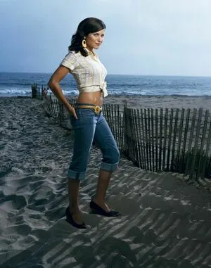 Sophia Bush OnlyFans Leaked Free Thumbnail Picture - #sdx0wpDe5f