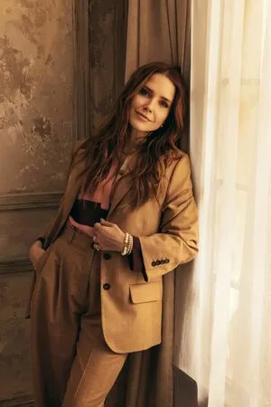 Sophia Bush OnlyFans Leaked Free Thumbnail Picture - #spCo9IJm7Y