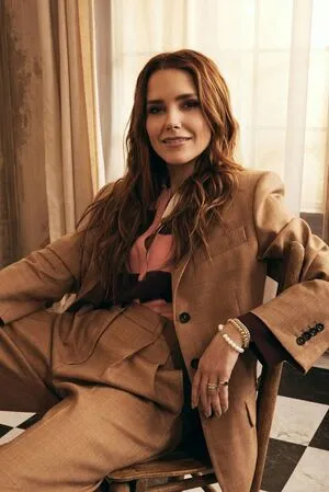 Sophia Bush OnlyFans Leaked Free Thumbnail Picture - #uTierSdlkr