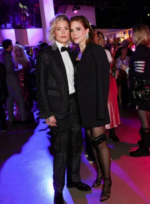 Sophia Bush OnlyFans Leaked Free Thumbnail Picture - #wciT8RNkep