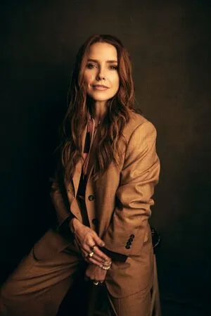 Sophia Bush OnlyFans Leaked Free Thumbnail Picture - #wiEnfdAPB9