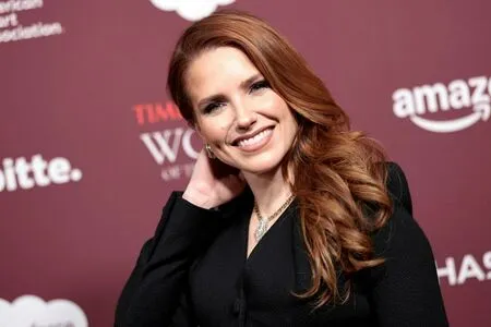 Sophia Bush OnlyFans Leaked Free Thumbnail Picture - #wy9axqpGBp