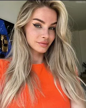 Sophia Calate OnlyFans Leaked Free Thumbnail Picture - #5cHTsvXBnS