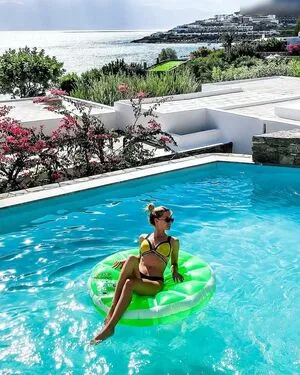 Sophia Calate OnlyFans Leaked Free Thumbnail Picture - #BxK0Z3NbYC