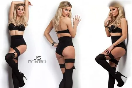 Sophia Calate OnlyFans Leaked Free Thumbnail Picture - #R0vMusG0PS