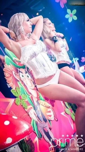 Sophia Calate OnlyFans Leaked Free Thumbnail Picture - #TR4k7NbNPC