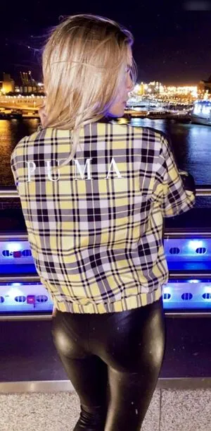 Sophia Calate OnlyFans Leaked Free Thumbnail Picture - #W25e2m6WCO