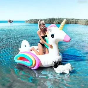 Sophia Calate OnlyFans Leaked Free Thumbnail Picture - #diAEPsggoM