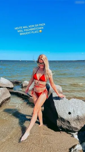 Sophia Calate OnlyFans Leaked Free Thumbnail Picture - #jkm4NSgpqr