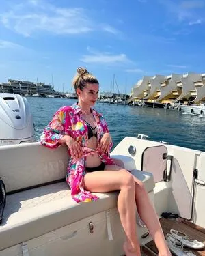 Sophia Calate OnlyFans Leaked Free Thumbnail Picture - #q8vOdjiViu