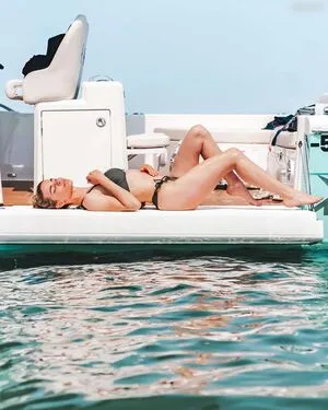 Sophia Calate OnlyFans Leaked Free Thumbnail Picture - #rUSkmbJioY