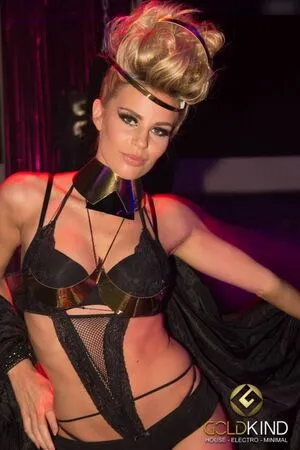 Sophia Calate OnlyFans Leaked Free Thumbnail Picture - #rbqOLWoNuM