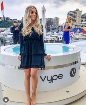 Sophia Calate OnlyFans Leaked Free Thumbnail Picture - #xswwIOMAwQ