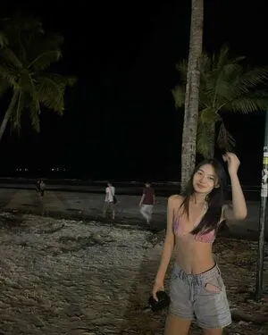 Sophia Camero OnlyFans Leaked Free Thumbnail Picture - #R2zO6UR8yT