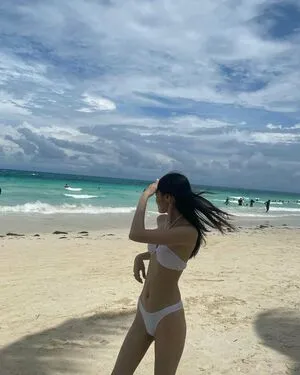 Sophia Camero OnlyFans Leaked Free Thumbnail Picture - #abYYYP2LSz