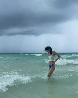 Sophia Camero OnlyFans Leaked Free Thumbnail Picture - #dn6CVFIad5