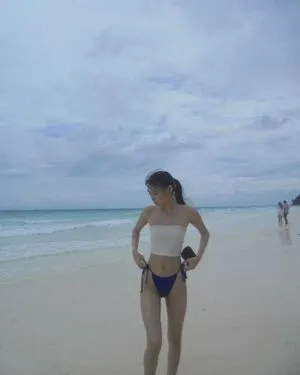 Sophia Camero OnlyFans Leaked Free Thumbnail Picture - #rtf9VDSiwN