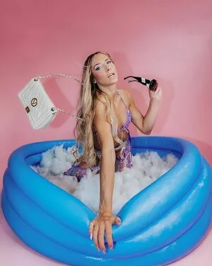 Sophia Campana OnlyFans Leaked Free Thumbnail Picture - #ASdm7Wy07P