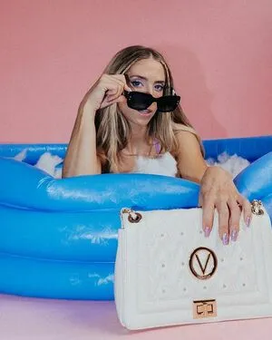 Sophia Campana OnlyFans Leaked Free Thumbnail Picture - #BN0sGaCFqk