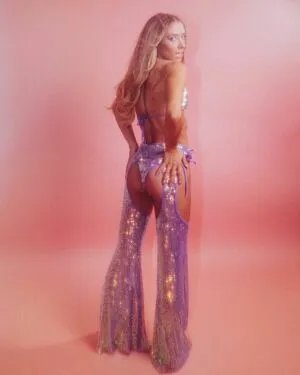 Sophia Campana OnlyFans Leaked Free Thumbnail Picture - #OfS7yzn6h6