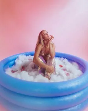 Sophia Campana OnlyFans Leaked Free Thumbnail Picture - #TcXIoHx7JO