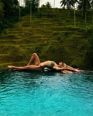 Sophia Campana OnlyFans Leaked Free Thumbnail Picture - #X2wpFDvWLW