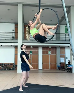 Sophia Campana OnlyFans Leaked Free Thumbnail Picture - #dIw9tm9Zj6