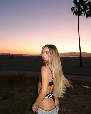 Sophia Campana OnlyFans Leaked Free Thumbnail Picture - #pdJrThypoa