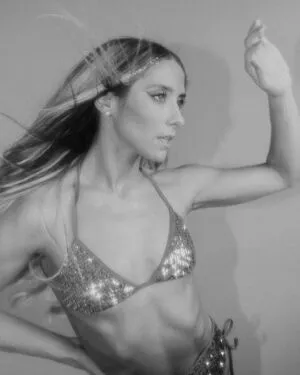 Sophia Campana OnlyFans Leaked Free Thumbnail Picture - #xQURnVh0gj