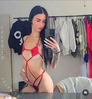 Sophia Cargirl OnlyFans Leaked Free Thumbnail Picture - #azpJSRnlE3