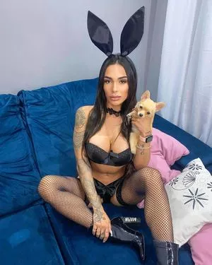 Sophia Carracini OnlyFans Leaked Free Thumbnail Picture - #fZqWhXEnF7