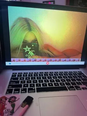 Sophia Carroll OnlyFans Leaked Free Thumbnail Picture - #6Ks6LQw8X1