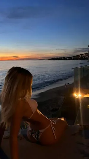 Sophia Carroll OnlyFans Leaked Free Thumbnail Picture - #hZ9NrMTOnX